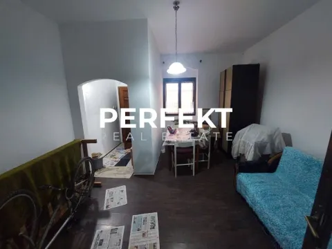 Sale, one bedroom apartment, 47m², Pančevo, Srbija - image 2