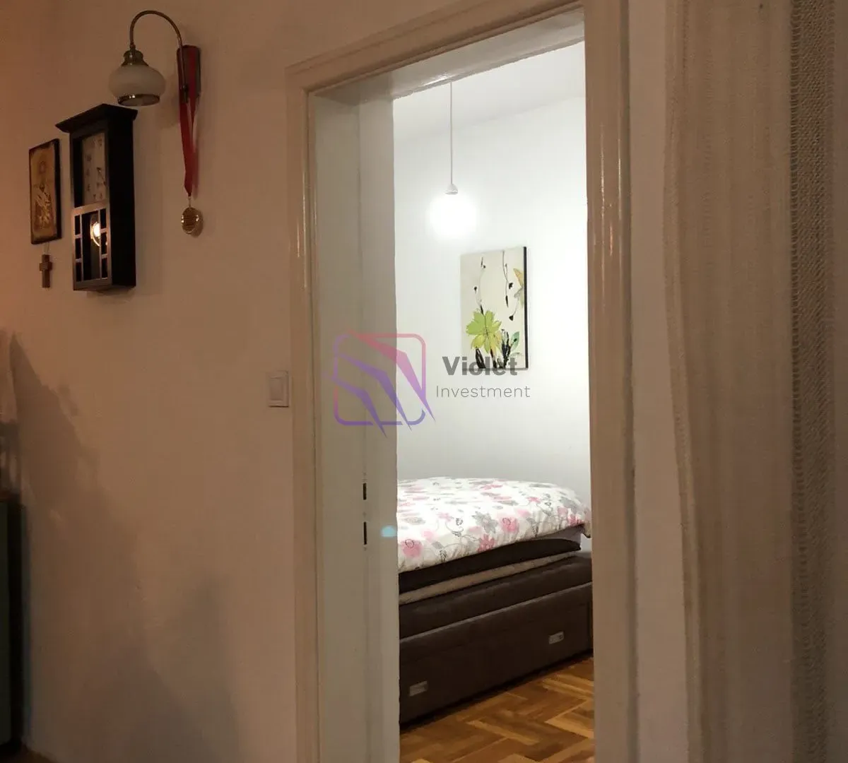 Izdavanje, kuća, 350m², Donji Kokoti, Podgorica