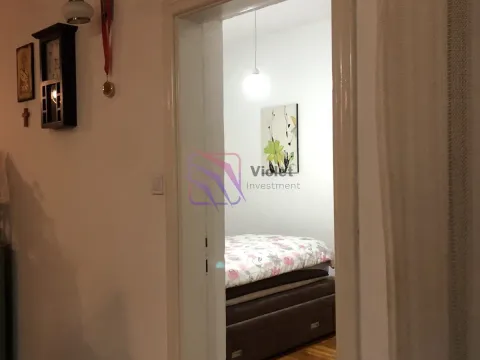 Izdavanje, kuća, 350m², Donji Kokoti, Podgorica - image 14