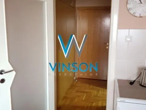 Izdavanje, stan, 25m², Bulevar Oslobodjenja, Novi Sad Sve Podlokacije - image 6