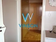 Izdavanje, stan, 25m², Bulevar Oslobodjenja, Novi Sad Sve Podlokacije - image 6