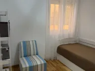 Rent, two bedroom apartment, 50m², Seljanovo, Tivat - image 6