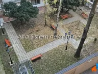 Izdavanje, dvosoban stan, 48m², Slavija, Vračar Sve Podlokacije - image 20