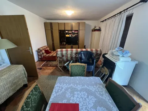 Prodaja, kuća, 280m², Niš, Srbija - image 14