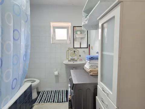 Rent, three bedroom apartment, 100m², Stari Aerodrom, Podgorica - image 7