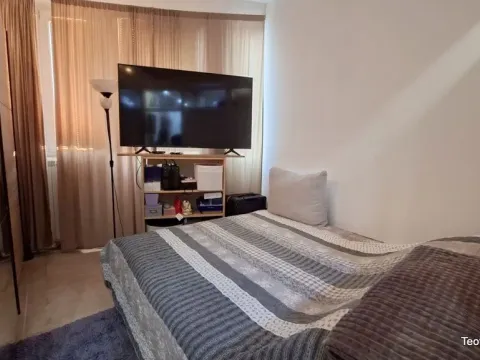 Sale, three bedroom apartment, 71m², Brace Jerković, Voždovac Sve Podlokacije - image 6
