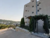 Sale, office space, 1100m², Kunje, Bar - image 24