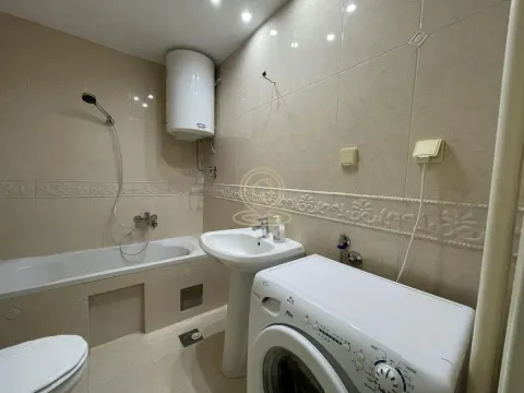 Rent, four bedroom apartment, 101m², Bul Kralja Aleksandra, Zvezdara Sve Podlokacije - image 20