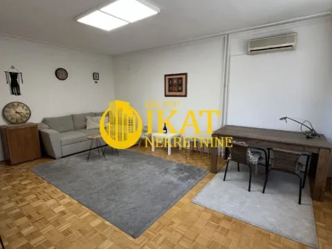 Prodaja, dvosoban stan, 60m², Zvezdara Sve Podlokacije, Beograd - image 2