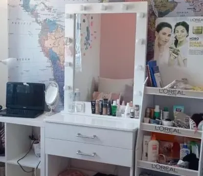 Izdavanje, dvosoban stan, 51m², Salajka, Novi Sad Sve Podlokacije - image 7