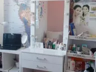 Rent, two bedroom apartment, 51m², Salajka, Novi Sad Sve Podlokacije - image 7