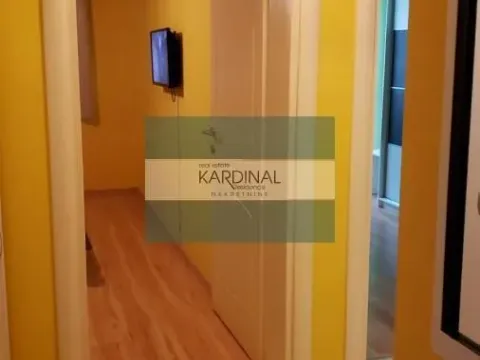 Izdavanje, trosoban stan, 73m², Centar, Jagodina - image 13