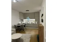Rent, three bedroom apartment, 64m², Lion, Zvezdara Sve Podlokacije - image 4