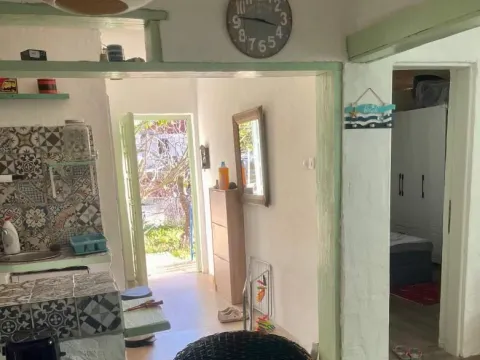 Sale, house, 72m², Sutomore, Bar - image 9