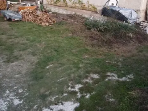 Prodaja, plac, 600m², Tivat, Crna Gora - image 10