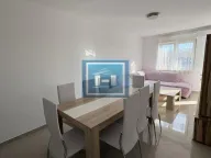 Izdavanje, jednosoban stan, 44m², Centar, Jagodina - image 1