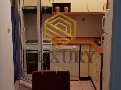 Rent, one bedroom apartment, 52m², Zagorič, Podgorica - image 3