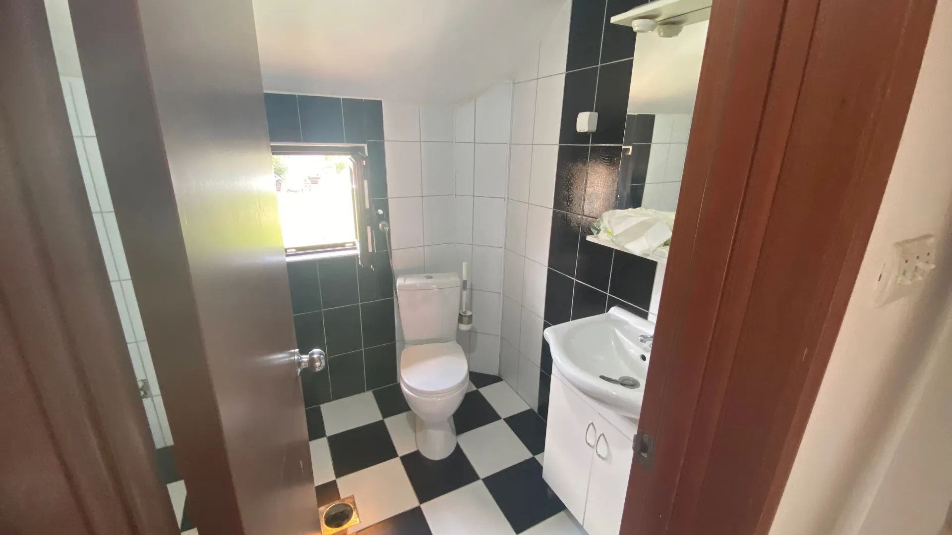 Rent, house, 85m², Zagorič, Podgorica