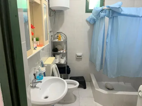 Sale, house, 160m², Kava, Tivat - image 10