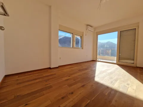 Prodaja, jednosoban stan, 71m², Rafailovići, Budva - image 24