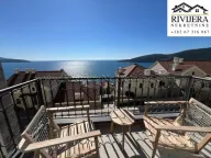 Sale, apartment, 42m², Luštica, Herceg Novi - image 9