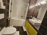 Rent, apartment, 120m², Banovo Brdo, Beograd - image 13