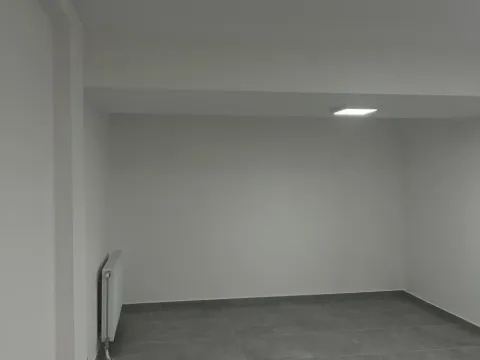 Izdavanje, poslovni prostor, 350m², Telep, Novi Sad Sve Podlokacije - image 14