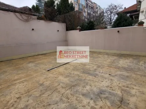 Rent, two bedroom apartment, 40m², Voždovac Sve Podlokacije, Beograd - image 16