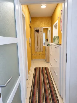 Prodaja, jednosoban stan, 42m², Zabjelo, Podgorica - image 4