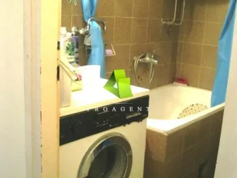 Izdavanje, jednosoban stan, 43m², Centar, Niš - image 11