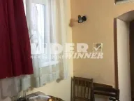 Prodaja, jednosoban stan, 33m², Obilićev Venac, Beograd - image 11