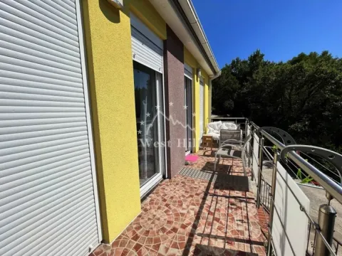 Sale, house, 130m², Mojdež, Herceg Novi - image 4