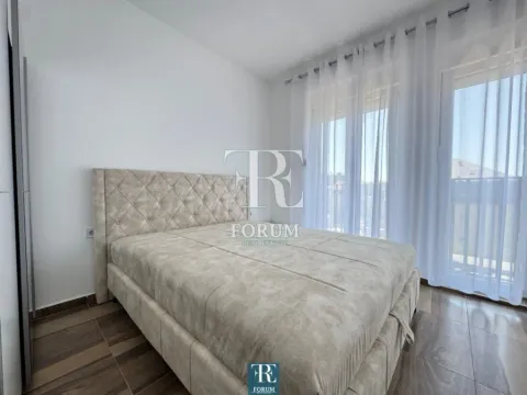 Rent, two bedroom apartment, 76m², Krivi Most, Podgorica - image 7