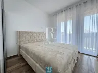 Izdavanje, dvosoban stan, 76m², Krivi Most, Podgorica - image 7