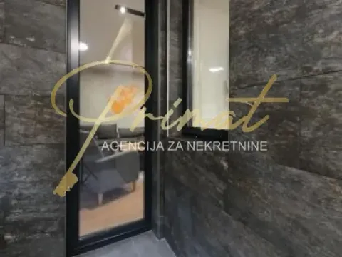 Izdavanje, dvosoban stan, 60m², Čukarička Padina, Beograd - image 21