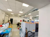 Izdavanje, poslovni prostor, 831m², Trstenik, Srbija - image 8