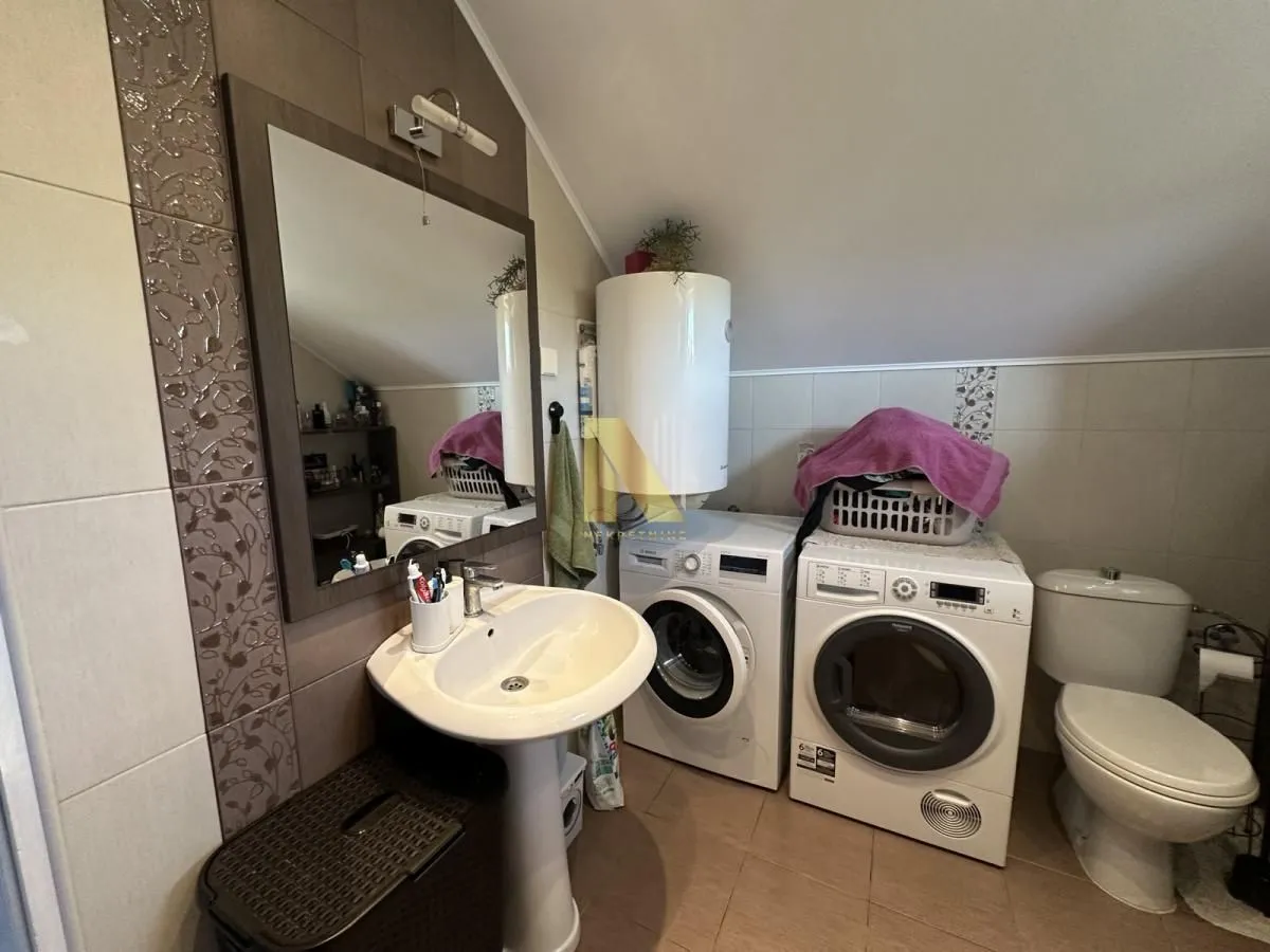 Prodaja, kuća, 108m², Alibegovac, Petrovaradin