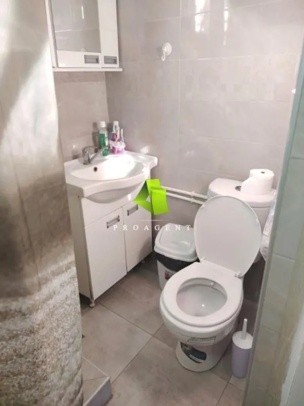 Prodaja, kuća, 83m², Merošina, Niš