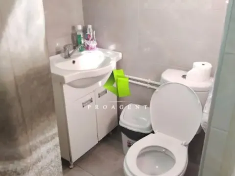 Prodaja, kuća, 83m², Merošina, Niš - image 8