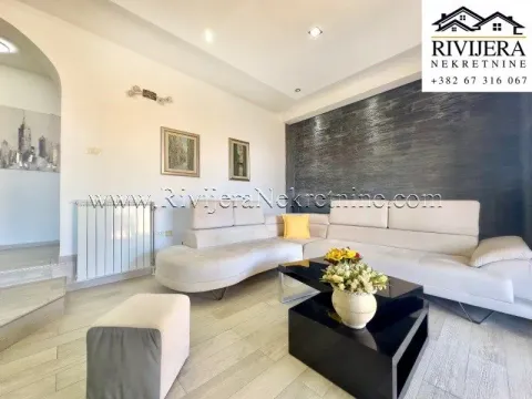 Prodaja, kuća, 289m², Dobrota, Kotor - image 3