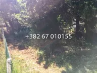 Prodaja, plac, 250m², Ratac, Bar - image 3