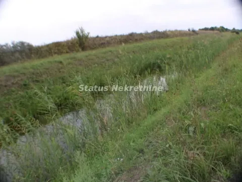 Prodaja, plac, 1378m², Zrenjanin, Srbija - image 46