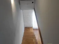 Izdavanje, trosoban stan, 72m², Bulbulder, Zvezdara Sve Podlokacije - image 19