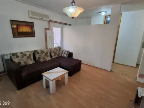 Sale, three bedroom apartment, 71m², Zemun Centar, Zemun Sve Podlokacije - image 6