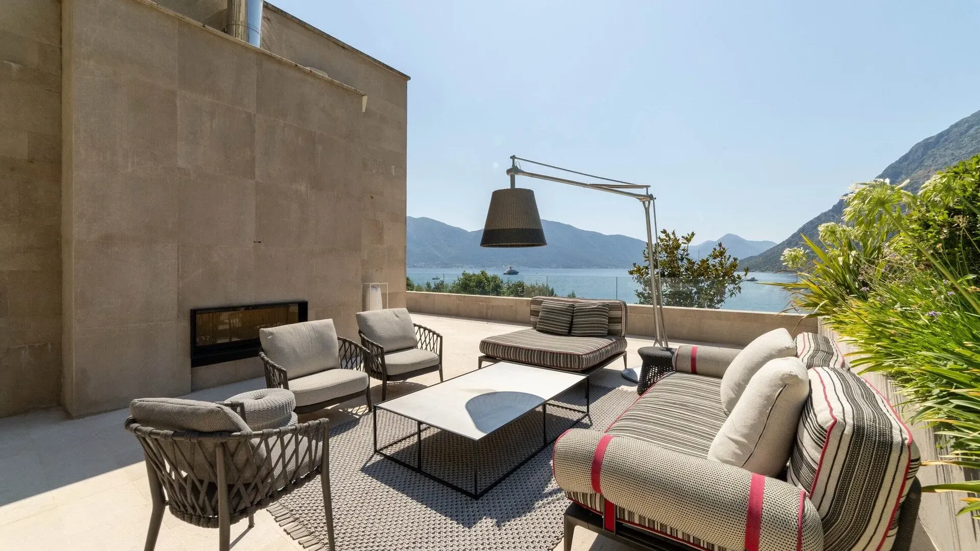 Prodaja, kuća, 526m², Orahovac, Kotor