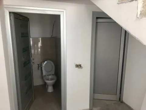 Izdavanje, poslovni prostor, 1000m², Zemun Sve Podlokacije, Beograd - image 5