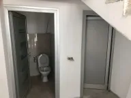 Izdavanje, poslovni prostor, 1000m², Zemun Sve Podlokacije, Beograd - image 5