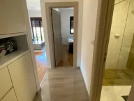 Izdavanje, jednosoban stan, 46m², Zabjelo, Podgorica - image 2