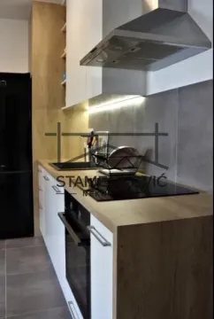 Prodaja, četvorosoban stan, 125m², Sajam, Novi Sad Sve Podlokacije - image 7