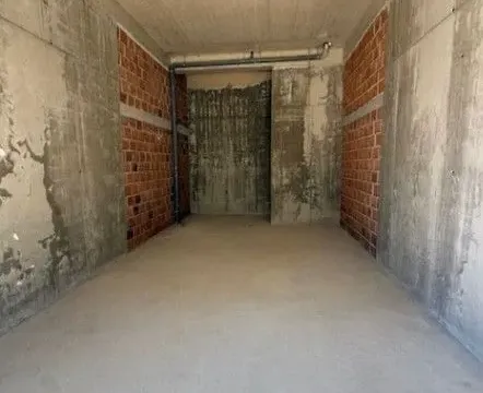 Izdavanje, poslovni prostor, 36m², New City, Podgorica - image 6